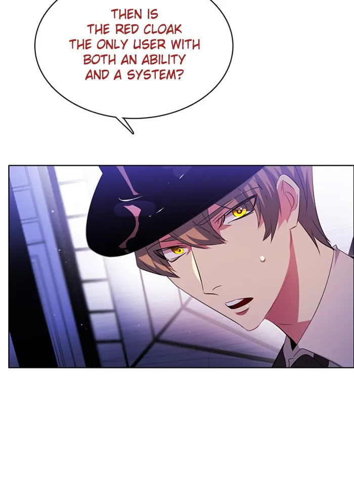 Read Zero Game chapter 51 image 120 on Lezhin