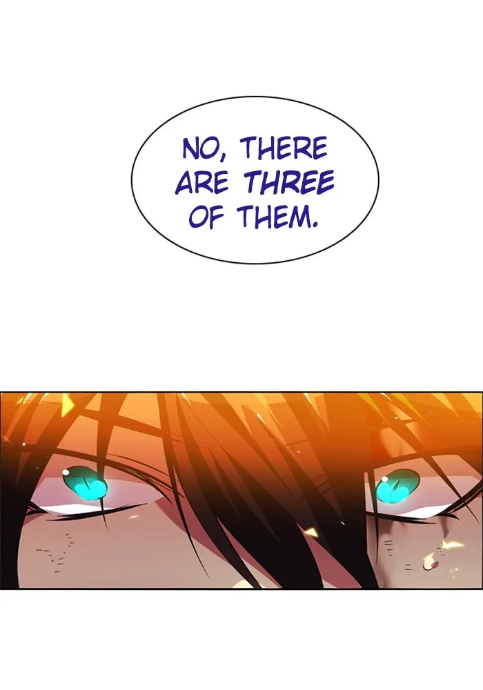 Read Zero Game chapter 51 image 121 on Lezhin