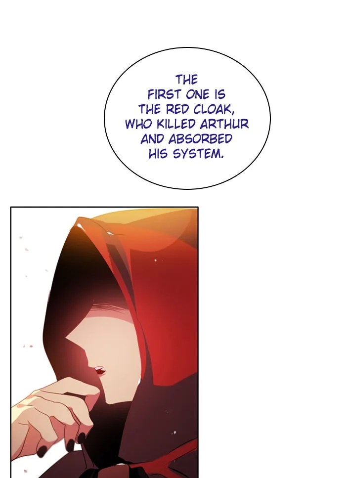 Read Zero Game chapter 51 image 122 on Lezhin