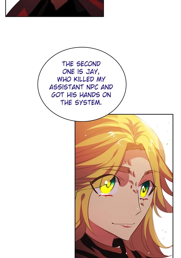 Read Zero Game chapter 51 image 123 on Lezhin