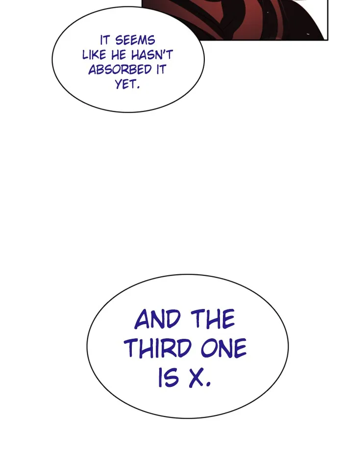 Read Zero Game chapter 51 image 124 on Lezhin