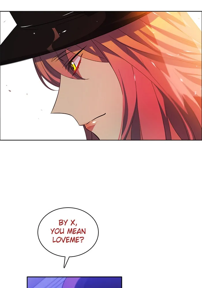 Read Zero Game chapter 51 image 125 on Lezhin
