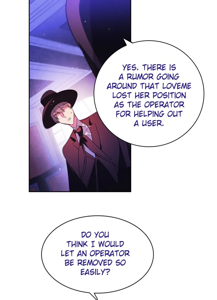 Read Zero Game chapter 51 image 126 on Lezhin