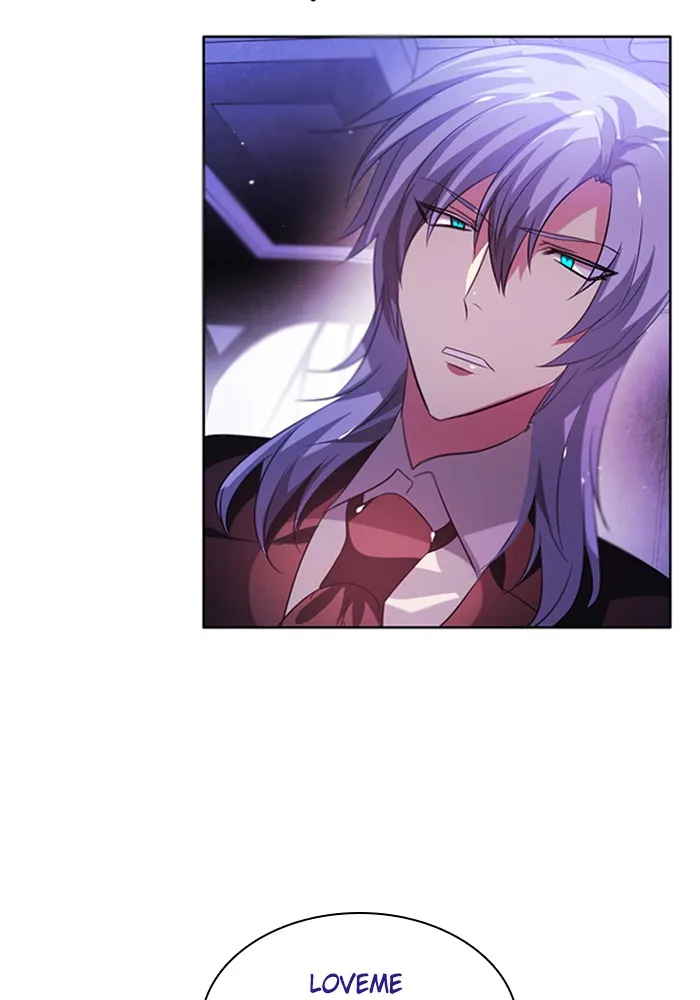 Read Zero Game chapter 51 image 127 on Lezhin