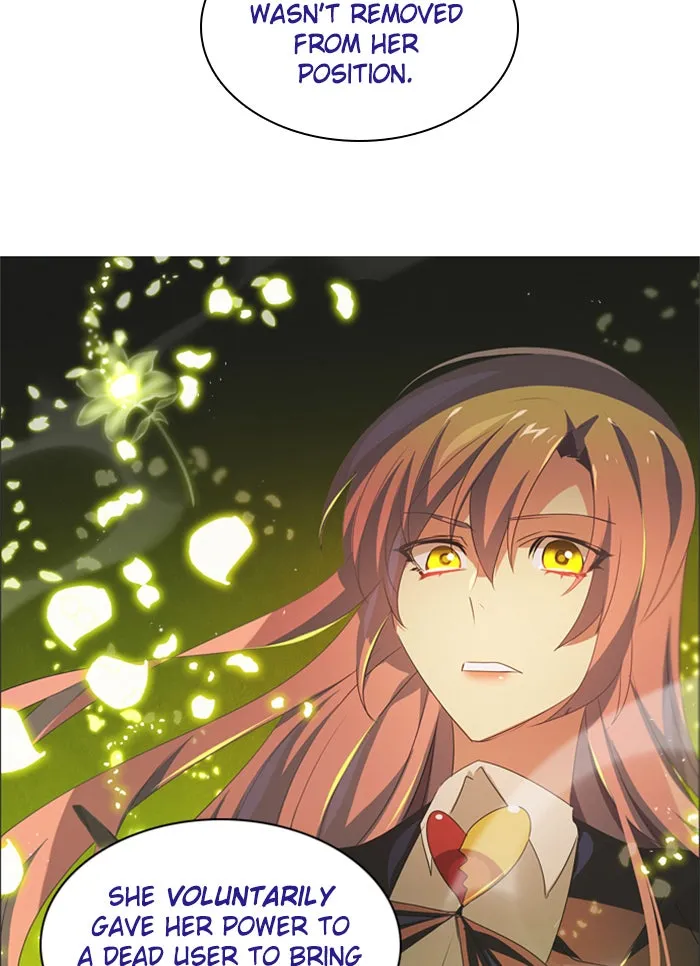Read Zero Game chapter 51 image 128 on Lezhin