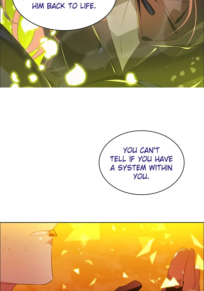 Read Zero Game chapter 51 image 129 on Lezhin