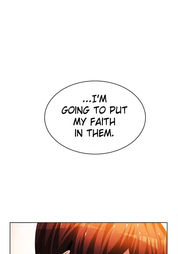 Read Zero Game chapter 51 image 13 on Lezhin