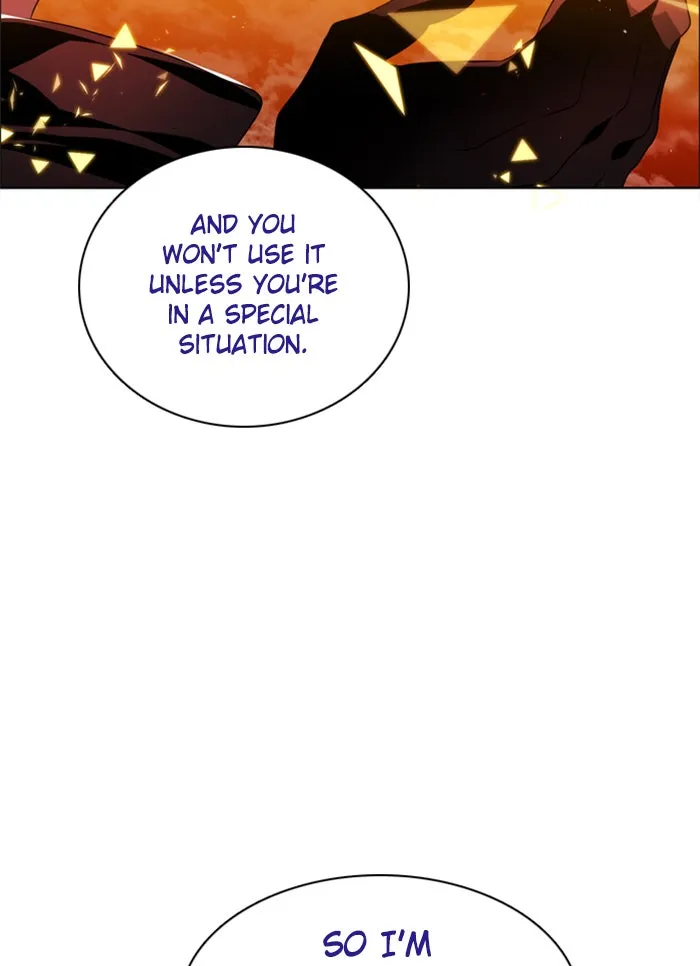 Read Zero Game chapter 51 image 130 on Lezhin