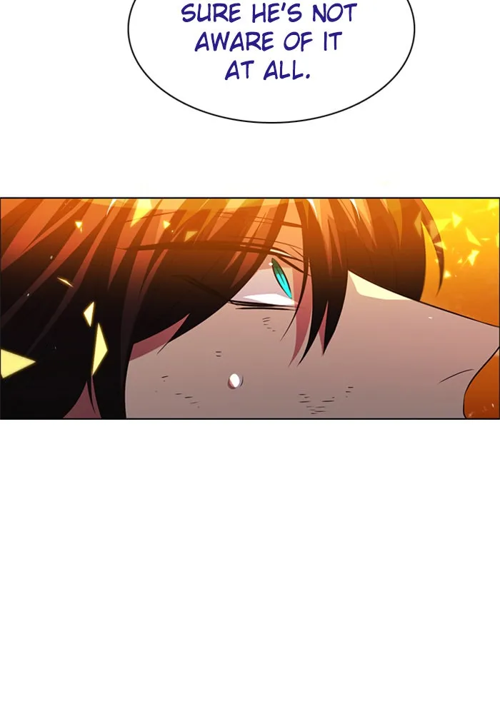 Read Zero Game chapter 51 image 131 on Lezhin