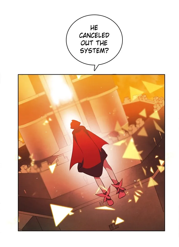 Read Zero Game chapter 51 image 132 on Lezhin