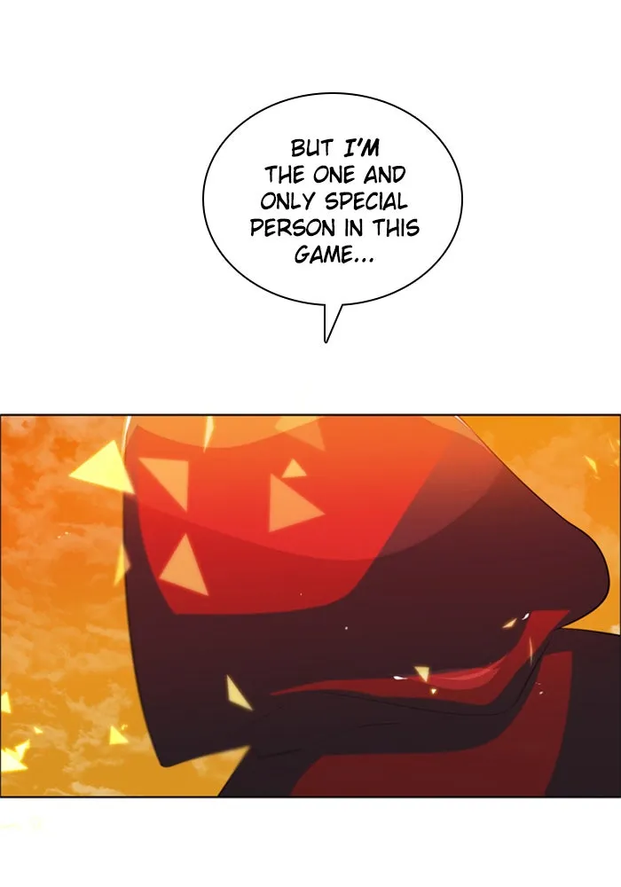 Read Zero Game chapter 51 image 133 on Lezhin