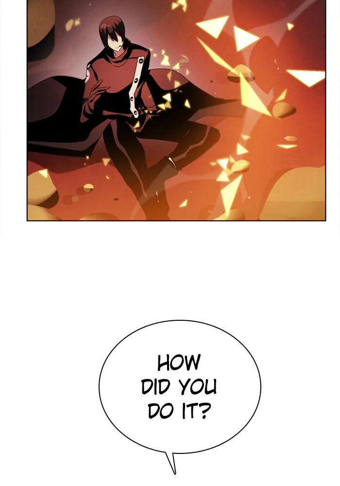 Read Zero Game chapter 51 image 135 on Lezhin