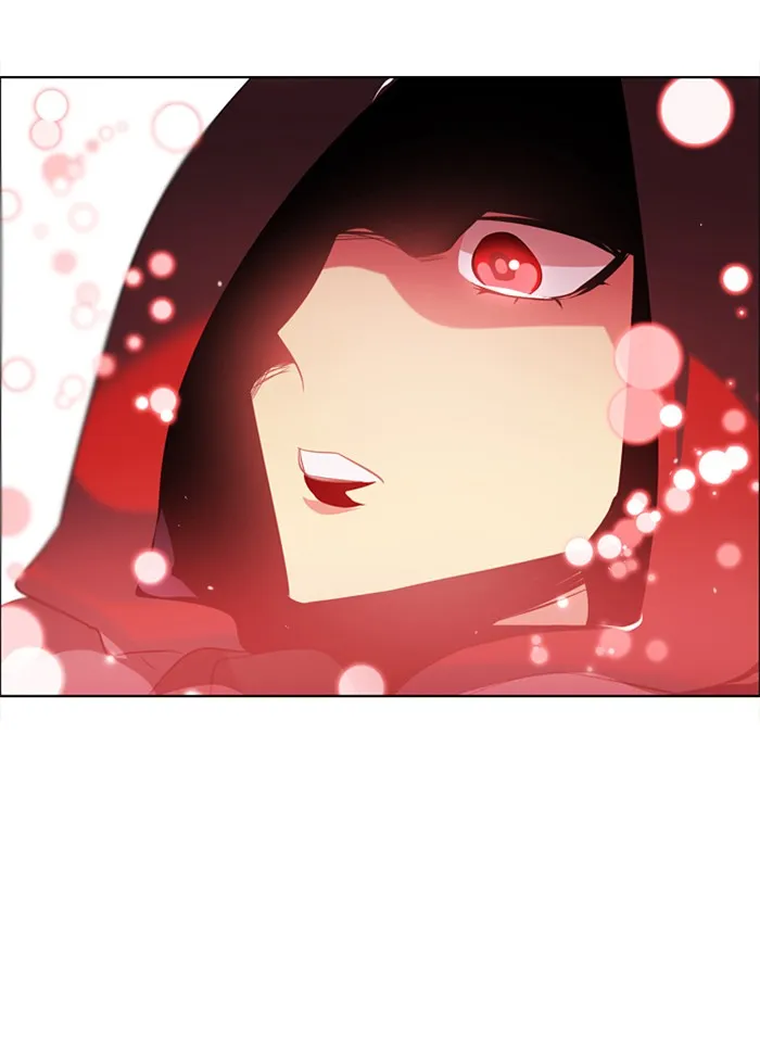 Read Zero Game chapter 51 image 136 on Lezhin