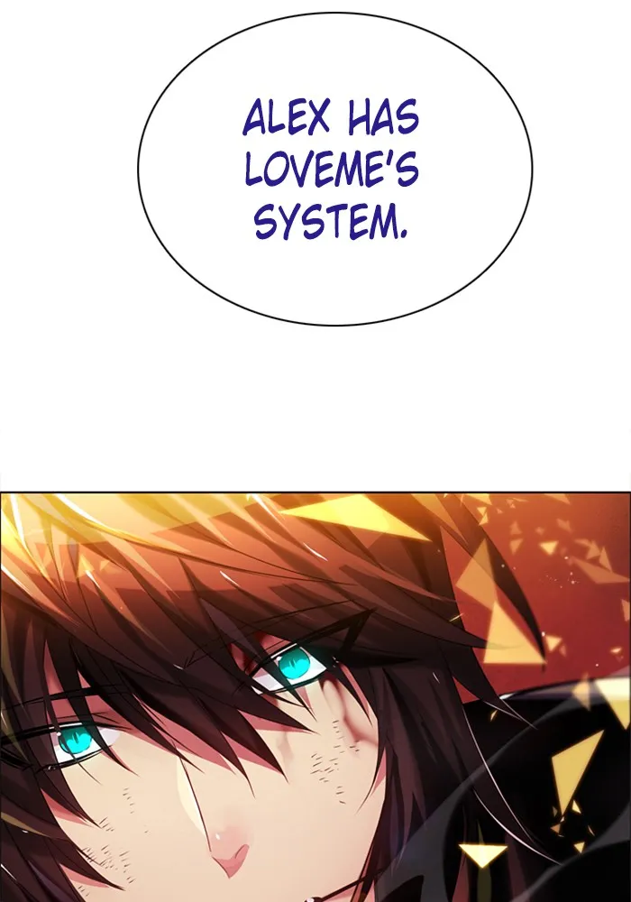 Read Zero Game chapter 51 image 137 on Lezhin