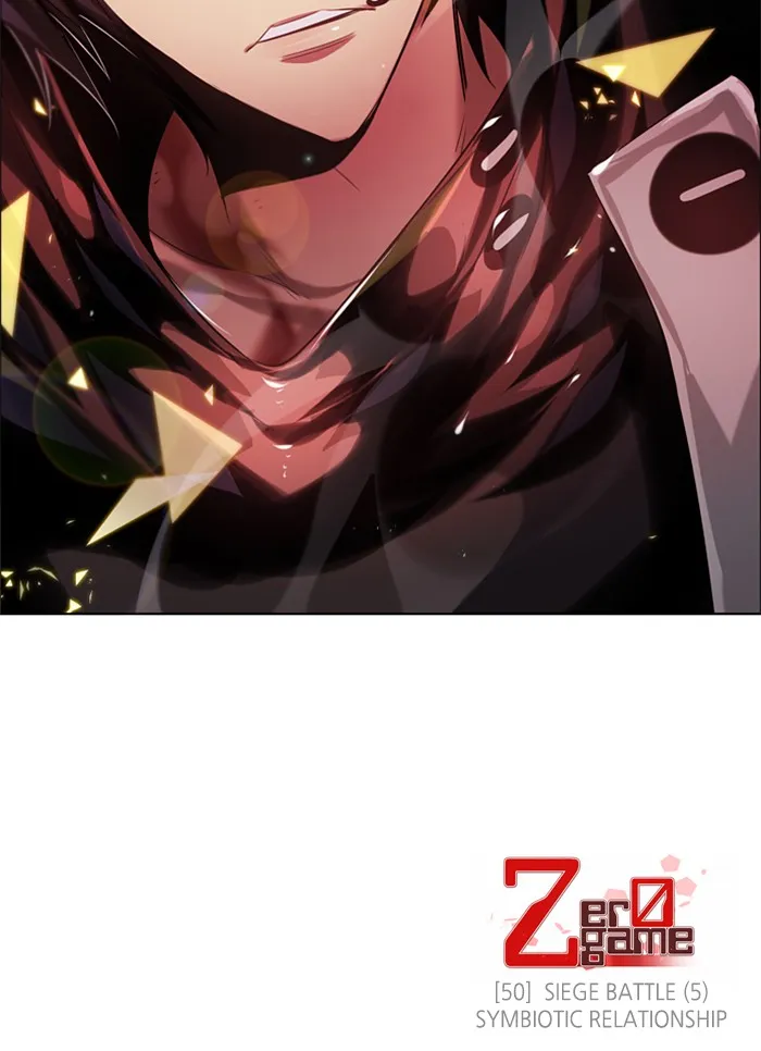 Read Zero Game chapter 51 image 138 on Lezhin