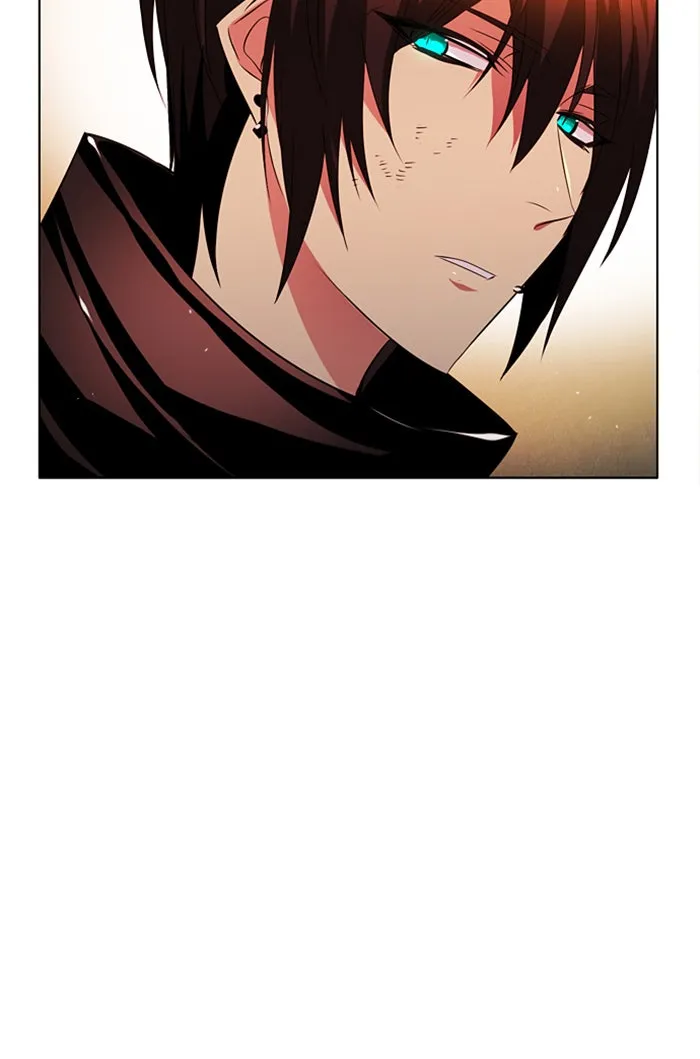 Read Zero Game chapter 51 image 14 on Lezhin