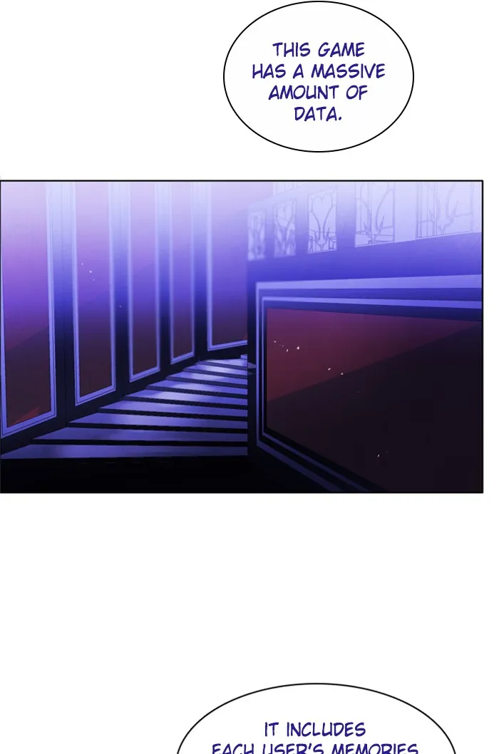 Read Zero Game chapter 51 image 16 on Lezhin
