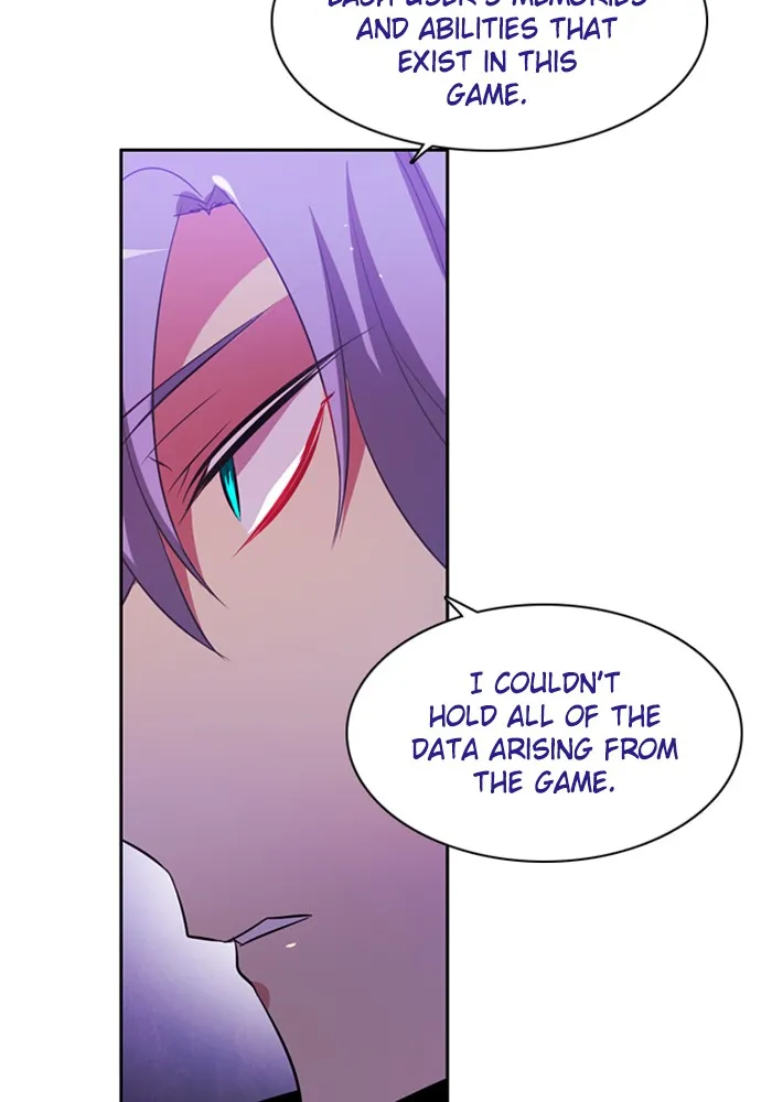 Read Zero Game chapter 51 image 17 on Lezhin
