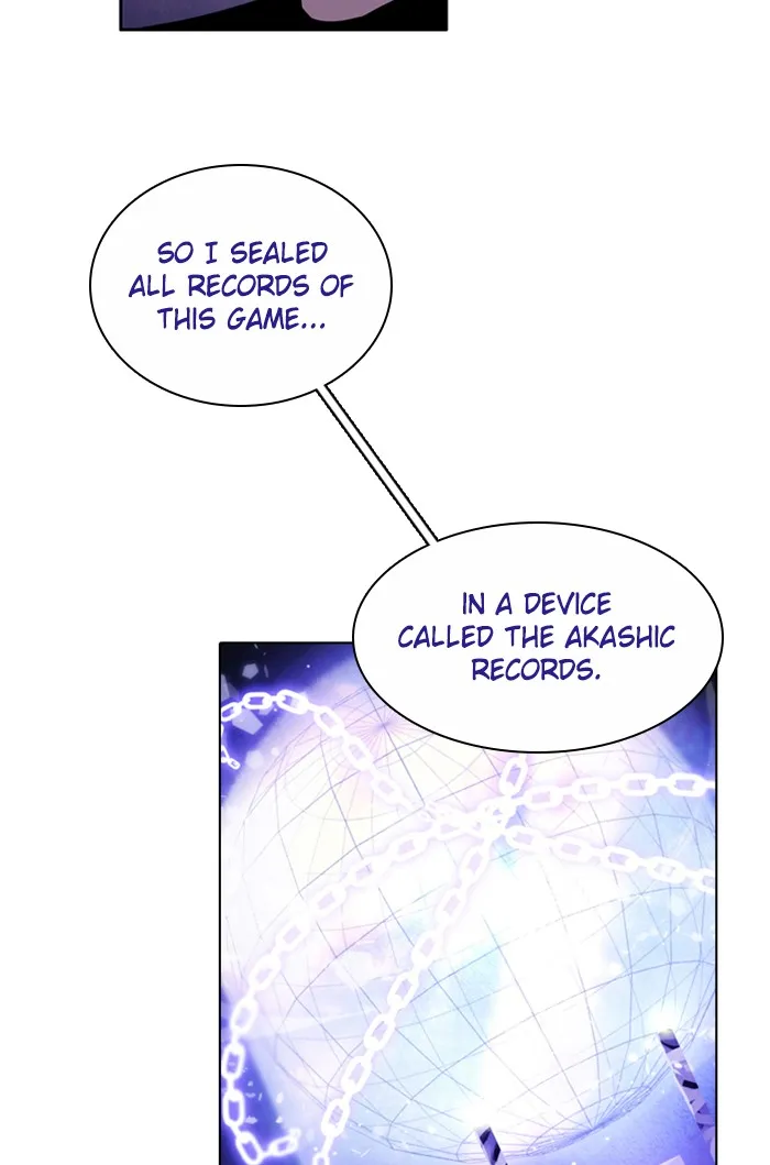 Read Zero Game chapter 51 image 18 on Lezhin