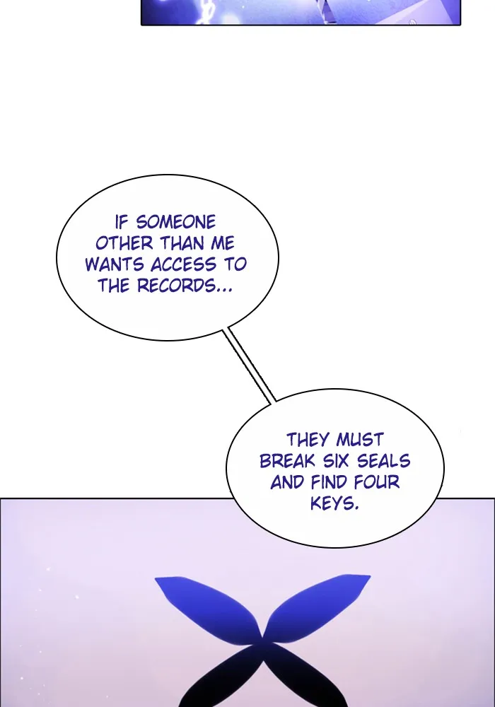 Read Zero Game chapter 51 image 19 on Lezhin
