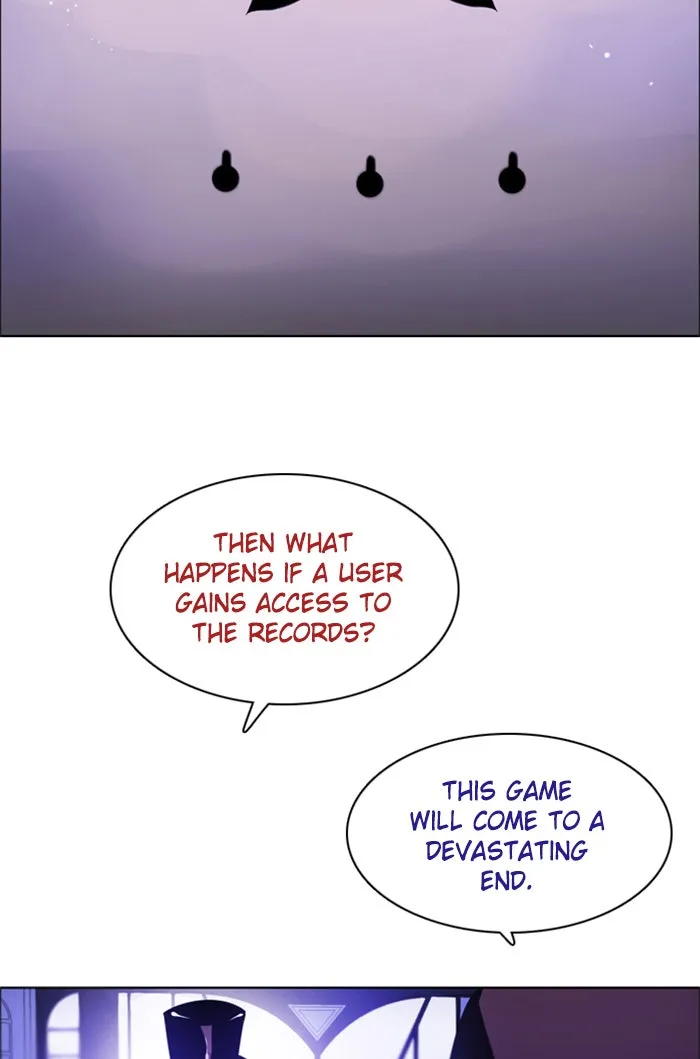 Read Zero Game chapter 51 image 20 on Lezhin