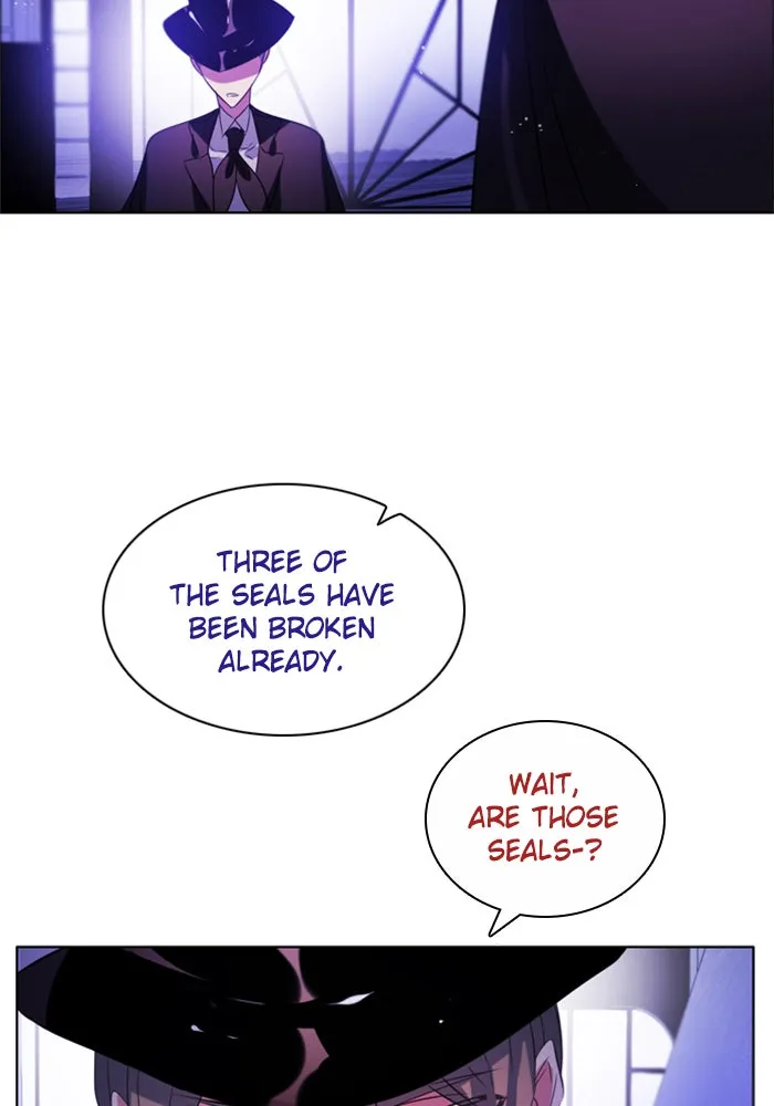 Read Zero Game chapter 51 image 21 on Lezhin