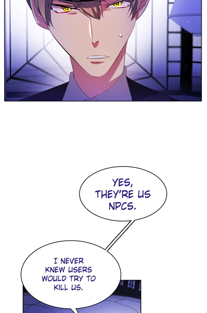 Read Zero Game chapter 51 image 22 on Lezhin