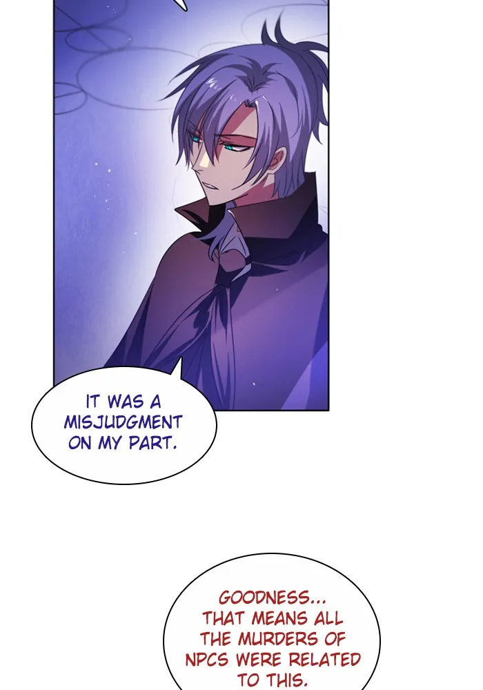 Read Zero Game chapter 51 image 23 on Lezhin
