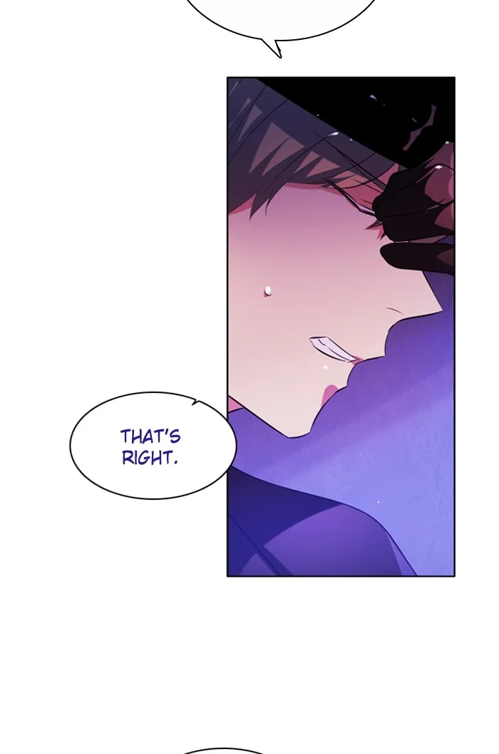 Read Zero Game chapter 51 image 24 on Lezhin