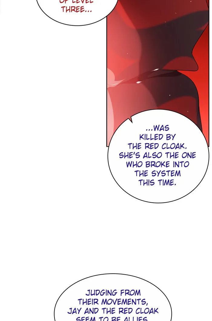 Read Zero Game chapter 51 image 26 on Lezhin