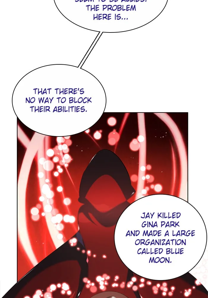 Read Zero Game chapter 51 image 27 on Lezhin