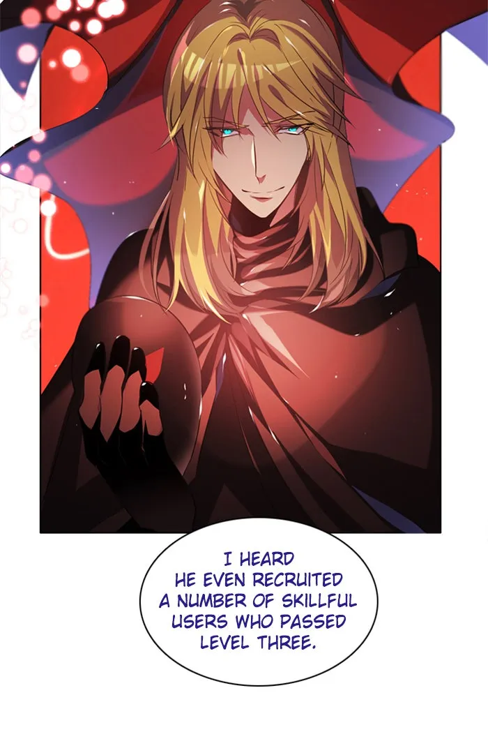 Read Zero Game chapter 51 image 28 on Lezhin
