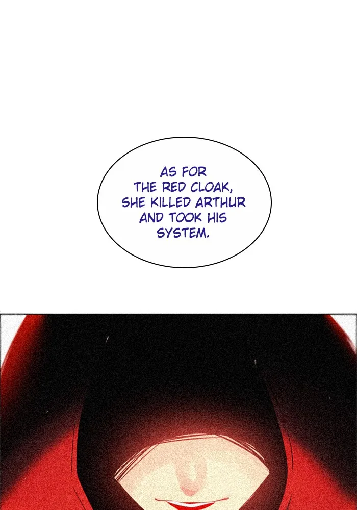 Read Zero Game chapter 51 image 29 on Lezhin