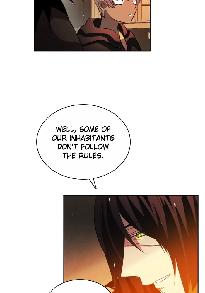 Read Zero Game chapter 51 image 3 on Lezhin