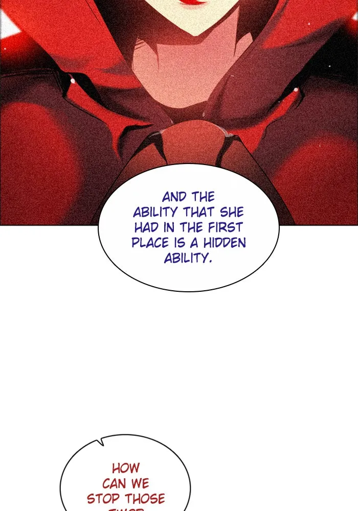 Read Zero Game chapter 51 image 30 on Lezhin