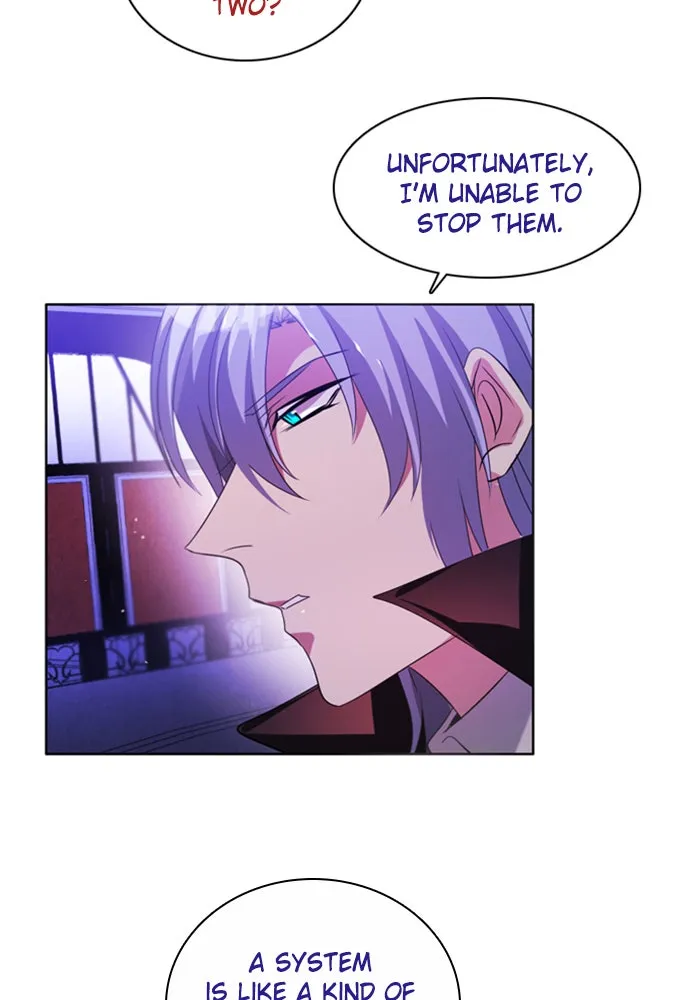 Read Zero Game chapter 51 image 31 on Lezhin