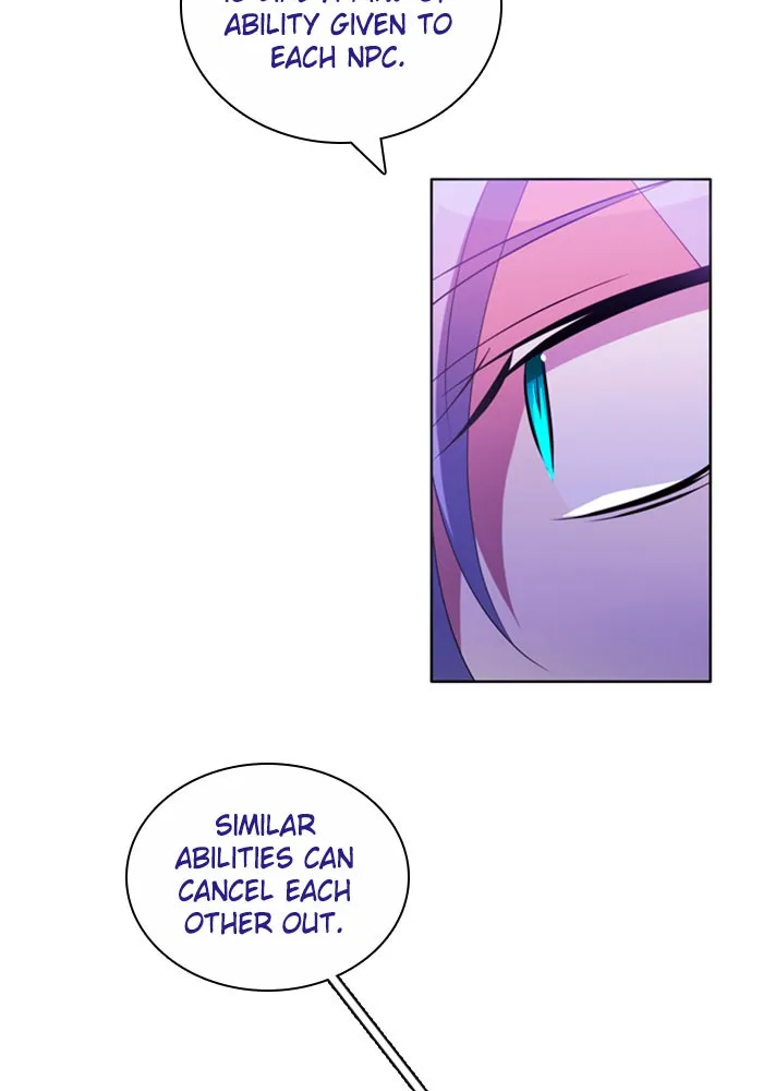 Read Zero Game chapter 51 image 32 on Lezhin