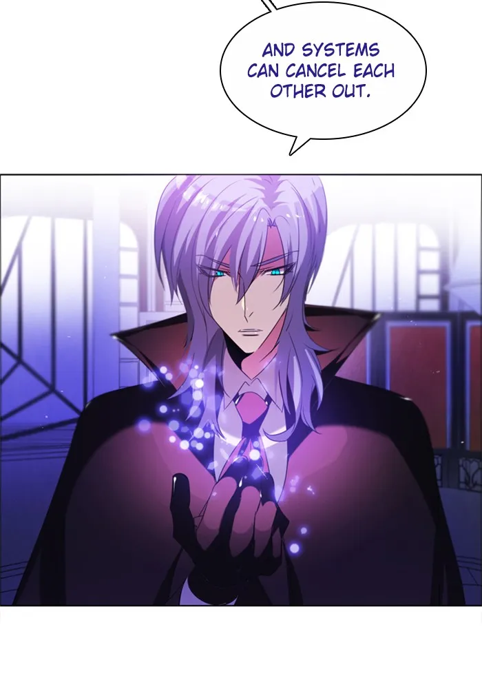 Read Zero Game chapter 51 image 33 on Lezhin