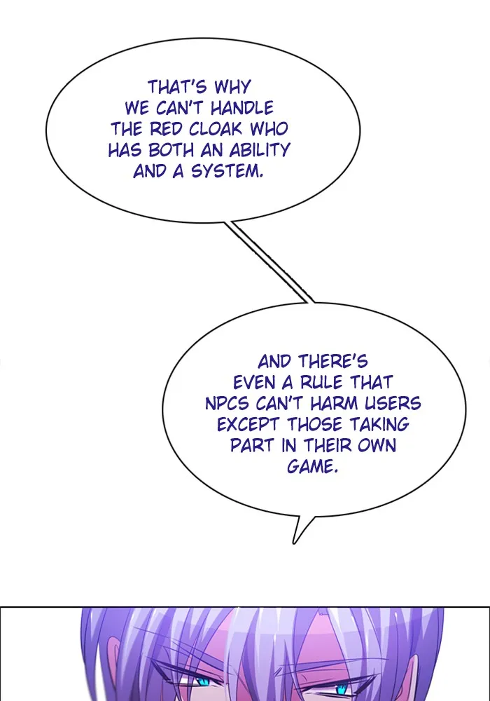 Read Zero Game chapter 51 image 34 on Lezhin