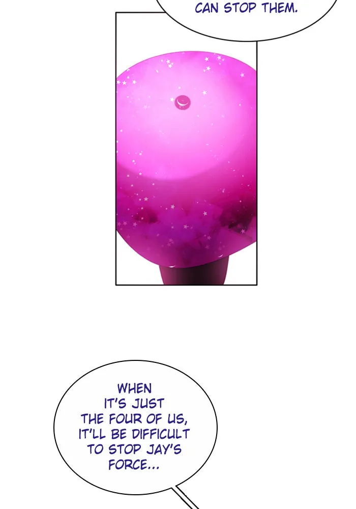 Read Zero Game chapter 51 image 36 on Lezhin