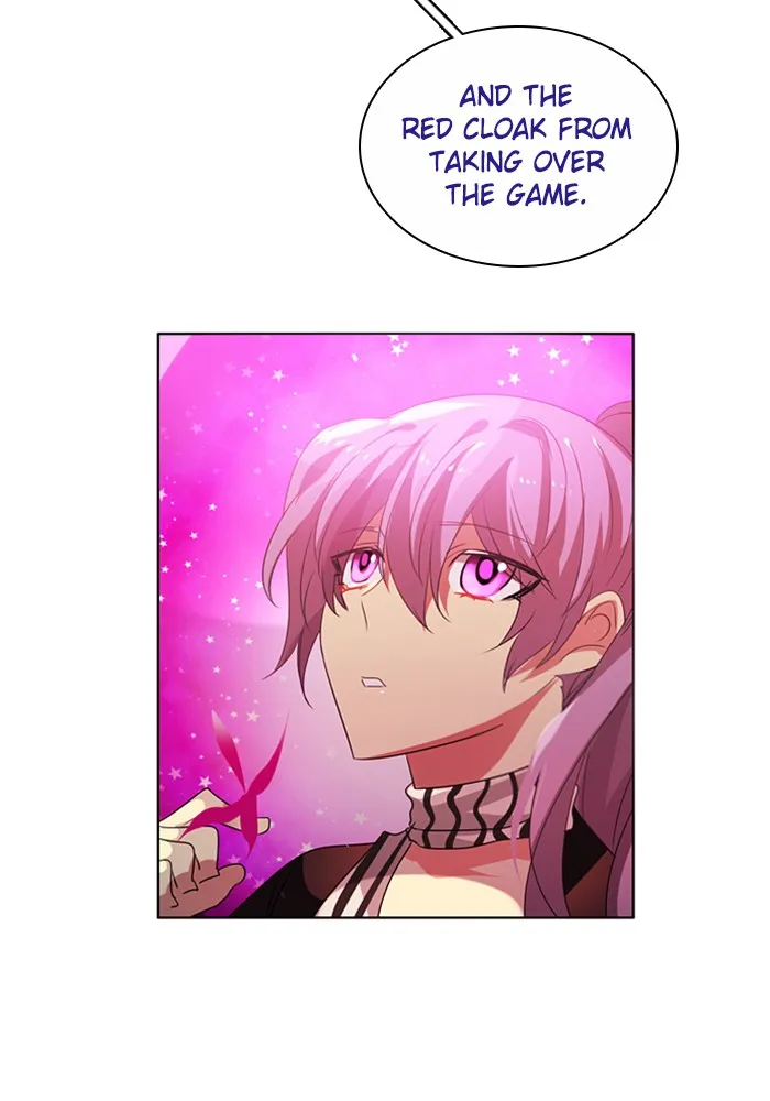 Read Zero Game chapter 51 image 37 on Lezhin