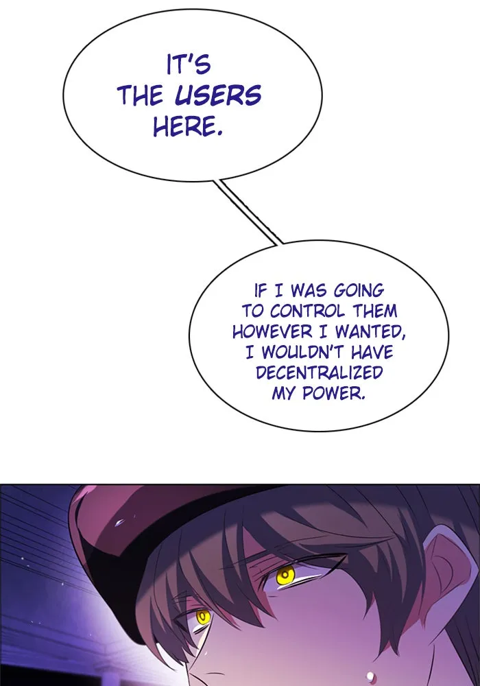 Read Zero Game chapter 51 image 39 on Lezhin