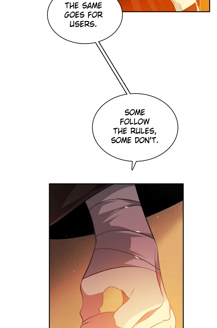 Read Zero Game chapter 51 image 4 on Lezhin