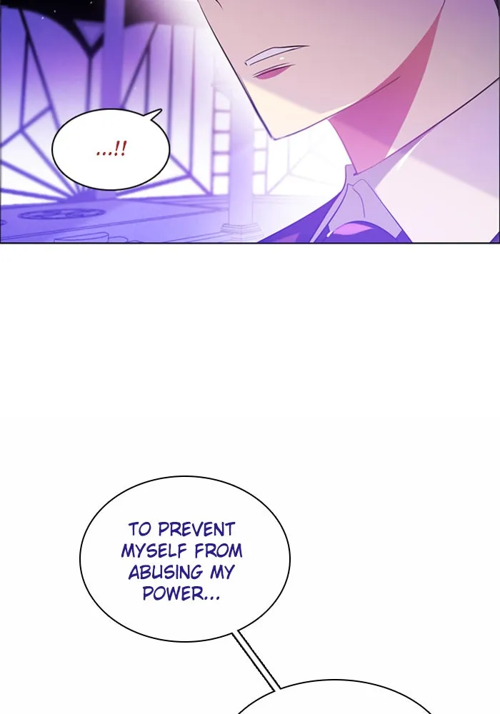 Read Zero Game chapter 51 image 40 on Lezhin