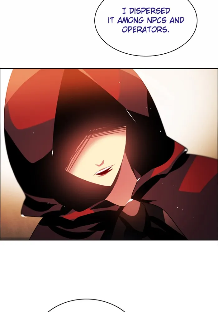 Read Zero Game chapter 51 image 41 on Lezhin