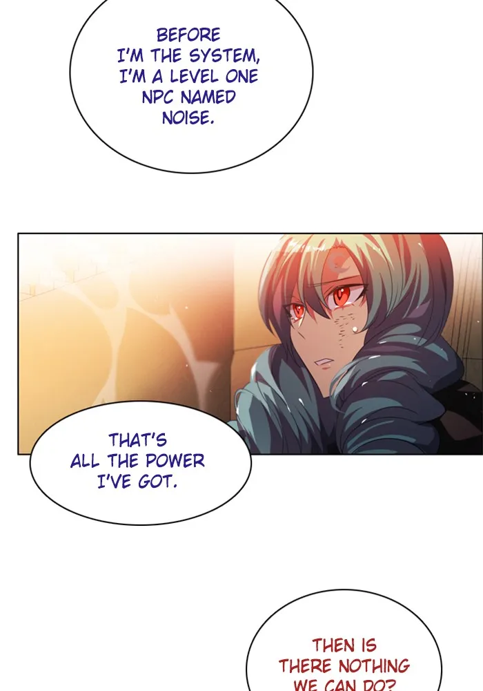 Read Zero Game chapter 51 image 42 on Lezhin