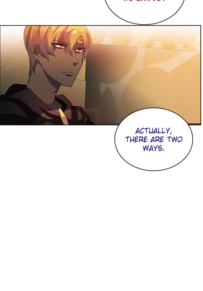 Read Zero Game chapter 51 image 43 on Lezhin