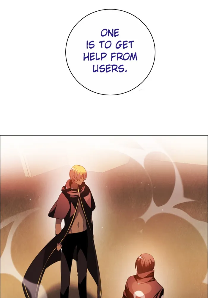Read Zero Game chapter 51 image 44 on Lezhin