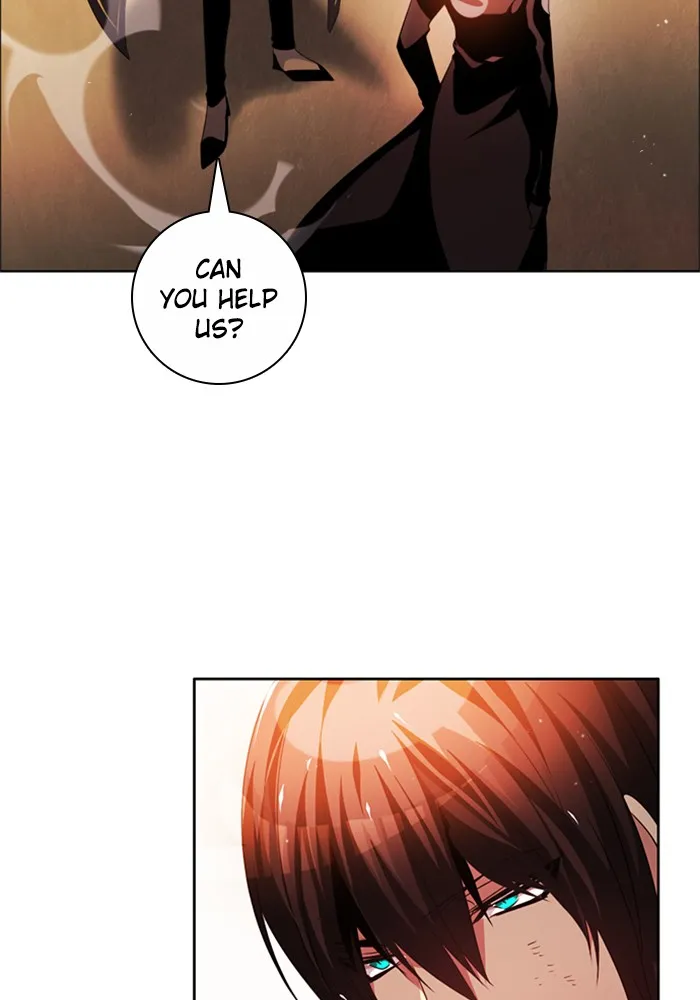 Read Zero Game chapter 51 image 45 on Lezhin