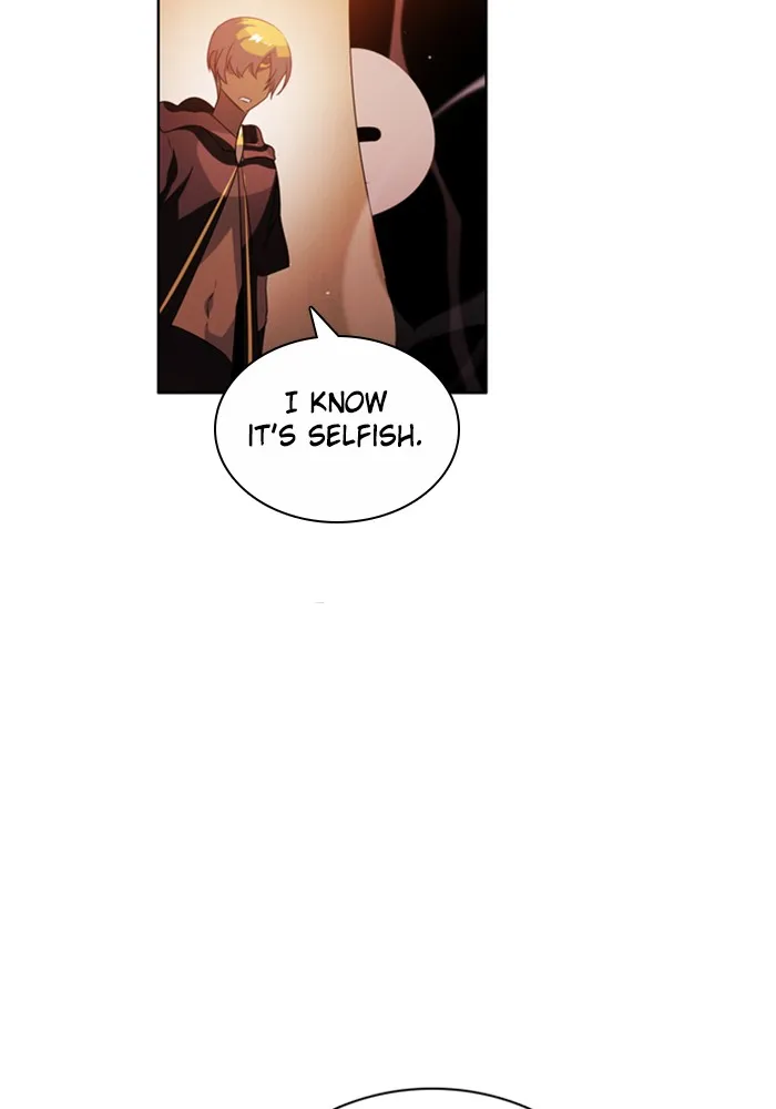Read Zero Game chapter 51 image 47 on Lezhin